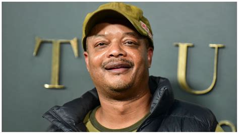 Todd Bridges Net Worth Star Gets Married A Second Time
