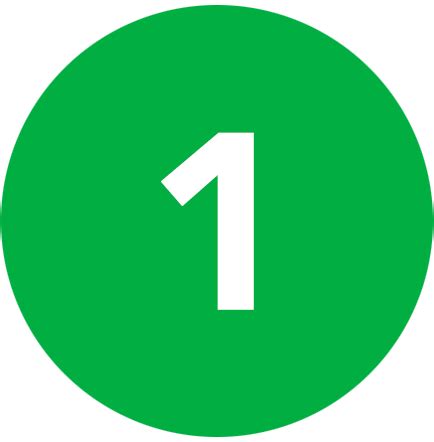 Check spelling or type a new query. ACH Bank Transfers from Authorized Checking Accounts ...