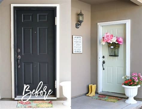 Maybe you would like to learn more about one of these? Türen renovieren und modernisieren - Anleitung und Tipps ...