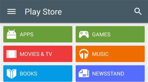 *unfortunately you cannot download google play store app on your personal computer/laptop. Google Play Store Download version 6.2.14 Released for ...