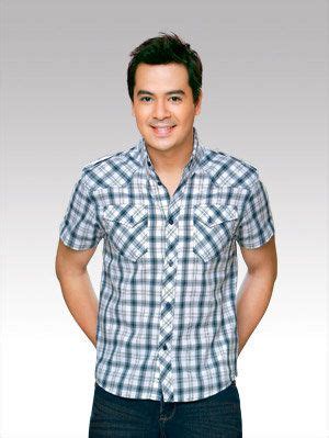 John lloyd cruz first wowed the public as a teen charmer, being the third member of the star magic trio the a public hospital serves as a witness to a young boys rite of passage when he is stuck to take care of his ailing father. JOHN LLOYD CRUZ: 43