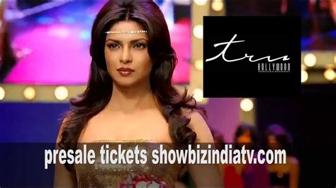 Showbiz India Event Of The Year Youtube