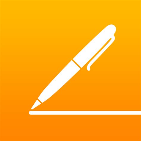 Iwork For Ios Suite Gets Bug Fixes In V222 Update Mobilesyrup