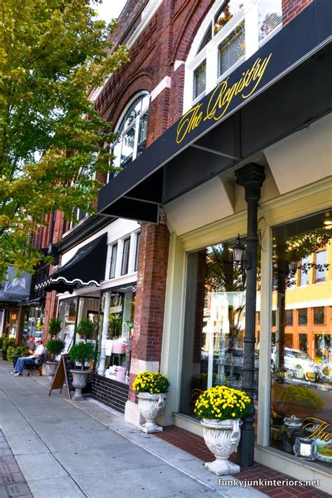 Find, research and contact wedding professionals on the knot, featuring reviews and info on the best wedding vendors. A walk through Franklin, in Nashville, Tennessee - Funky ...