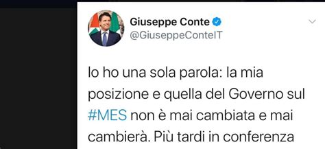 Alla sfida dell'aula, quella di domani al senato soprattutto, il premier conte non arriverà con grosse certezze. Conferenza stampa del Premier Conte oggi pomeriggio: "La ...