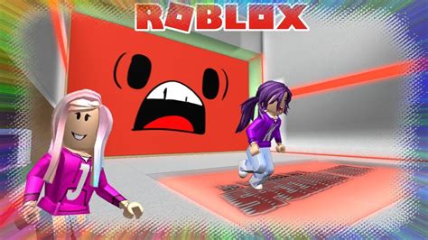 Roblox Be Crushed By A Speeding Wall Codes Exclusive