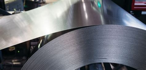 Comparing Steel Sheet To Steel Plate Materials Wasatch Steel