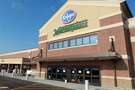 Find pharmacies that are open 24 hours a day right now. Kroger Pharmacy Hours - What Time Does Kroger Open or ...