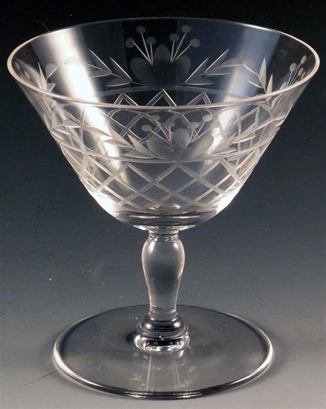 Items In Care Tips For Vintage Glass How To Take Care Of Glassware Vidrio Cristal Antiguo