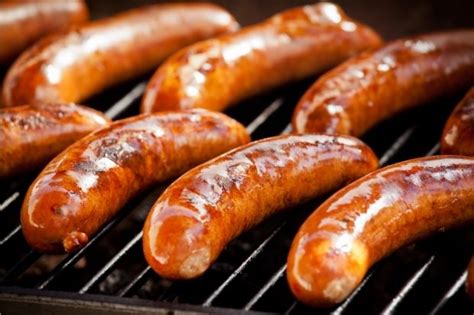 How To Tell If Sausage Is Cooked Easy Method