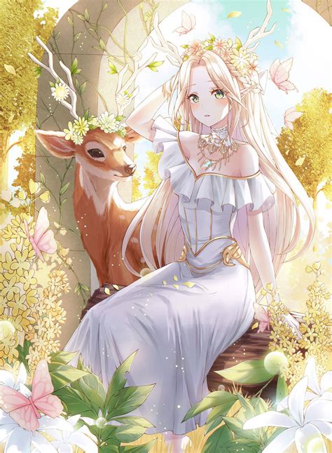 Discover More Than 73 Fairy Anime Latest Vn