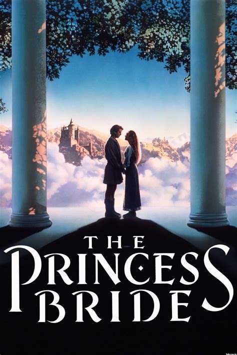A page for describing ymmv: Tickets for The Princess Bride (1987) in Grapevine from ...