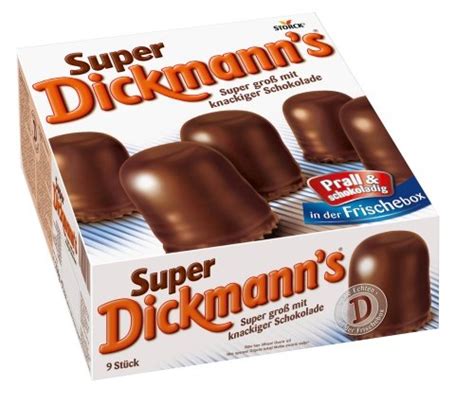 German Candy From Germany That You Can Order Today