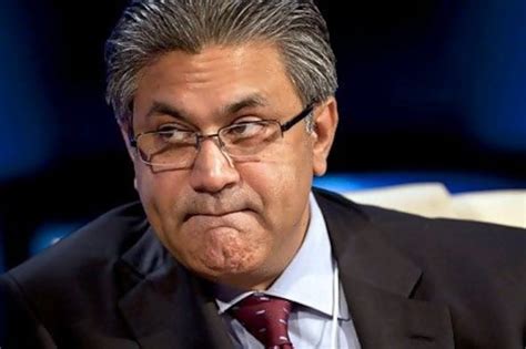 Abraaj Founder Arif Naqvi Loses Challenge To Us Extradition On Fraud Charges