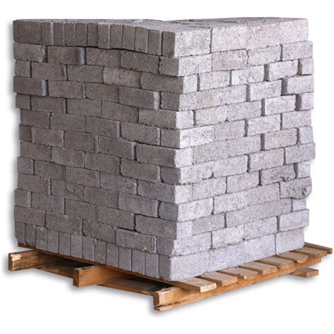 Brick Cement Stock Build It Dtm