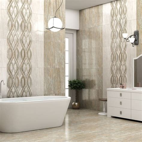 Explore 100s of indian bathroom design ideas among floma's interior design projects! 20+ Bathroom Designs India