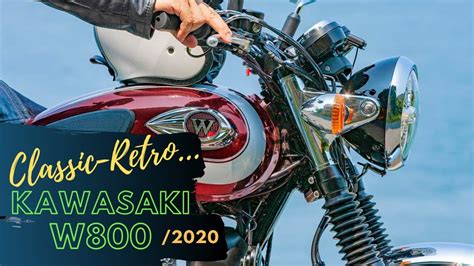 Check may promos, loan simulation, lowest downpayment & monthly installment and best deals for kawasaki w800 kawasaki w800 price in manila starts from ₱515,000 for base variant street, while the top spec variant cafe costs at ₱557,000. 2020 KAWASAKI W800 PRICE, SPECS & REVIEW - YouTube