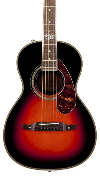 Fender Acoustic Guitars & Basses | Fender acoustic guitar, Fender acoustic, Guitar