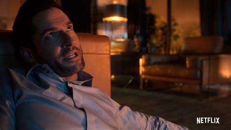Netflix Lucifer Season5 Trailer Tom Ellis 00 01 10 417 About Tom Ellis