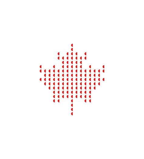 NWS_icon-canada | NWS