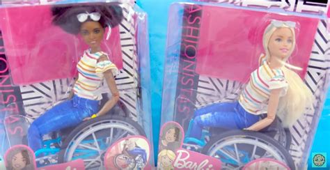 Barbie 2020 Fashionistas Dolls👸 Where To Buy Price Release Date Video