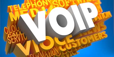 How Voip Phone Systems Save Your Business Money