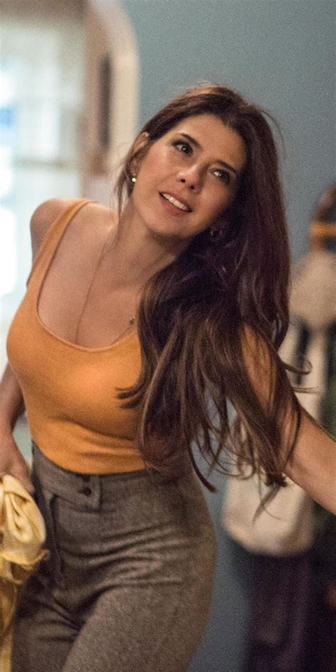 Marisa Tomei In Spiderman Homecoming In X Resolution Marisa