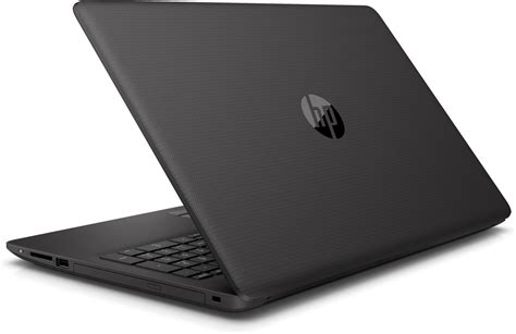 Hp 250 G7 7dc17ea Laptop Specifications