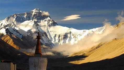 Hochwertige und bezahlbare, lizenzfreie sowie lizenzpflichtige bilder. Gebirge Asien Bilder / Asien Karten Lander Hauptstadte ...