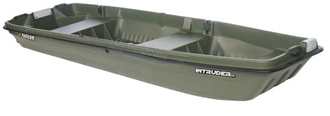 Used 12ft Jon Boat For Sale Homemade Duck Boat Blind Plans 40