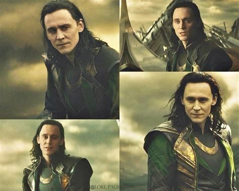 Mobile Uploads I Love Tom Hiddleston Loki Page Tom Hiddleston