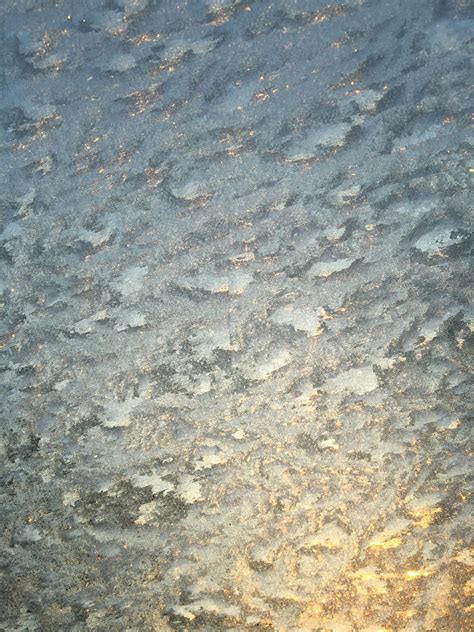 Syarat material lantai menunjang aktivitas dalam ruang. Gambar : pasir, batu, musim dingin, kayu, tekstur, lantai ...