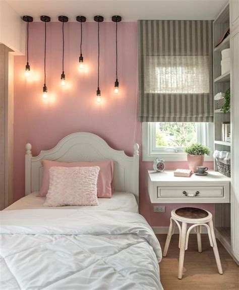 Check spelling or type a new query. 1001+ ideas for Cozy Teenage Girl Bedroom Ideas For Small ...