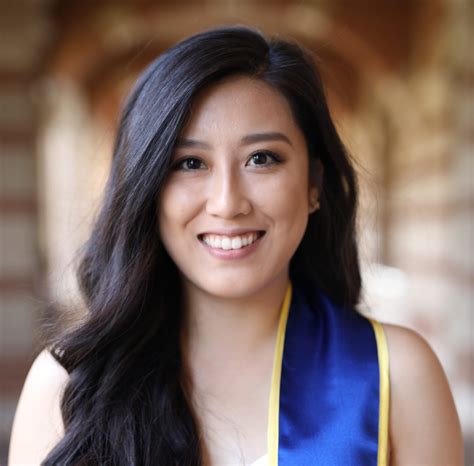 Julie Zhang | UCLA ADHD and Development Lab