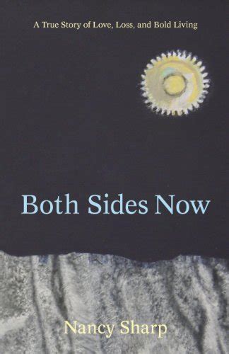 Book Review Of Both Sides Now Readers Favorite Book Reviews And