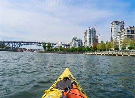 50 Best Things To Do In Vancouver Bc Must Do Activities In 2023