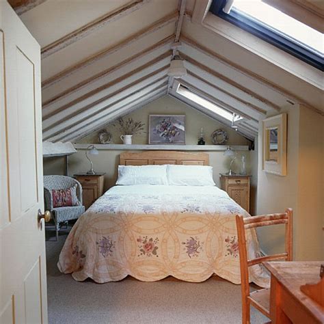 More about my bedroom furniture. Loft conversion bedroom | Bedroom furniture | Decorating ...