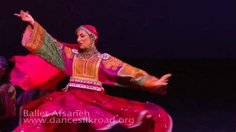 Afghan Loghari Dance Homayoun Sakhi Salar Nader And Mariam Youtube