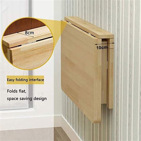 Build out an ikea storage system with your own matching diyed plywood desk that blends right into the wall unit. Creative DIY Computer Desk Ideas For Your Home - DIY Ideas ...