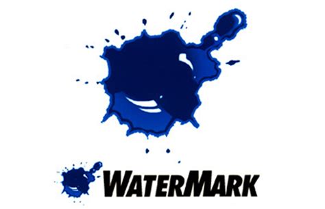 Watermark The Ad Agency