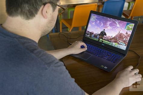 How to get fortnite.dev (pc only). Gaming laptop fortnite.