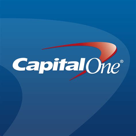 Capital One Buys Level Money As Zomato Picks Up Urbanspoon