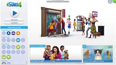 How To Add Cc To Sims 4 Romcountry