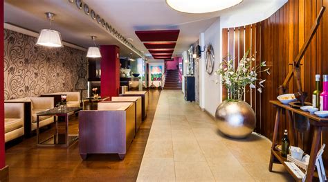 Enjoy a great night's rest at an affordable price at tune hotels. Discount 85% Off Hotel Xauen Spain | Good Hotel Discount ...