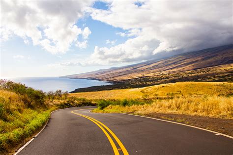 Reverse Private Road To Hana Tour Maui Seasons Hawaii