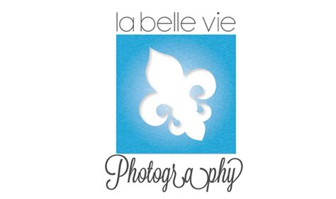 La Belle Vie Photography On Behance