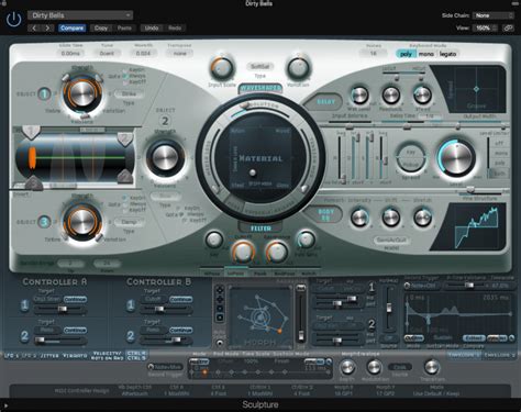 12 Awesome Sound Design Tools for Music Production — Pro Audio Files