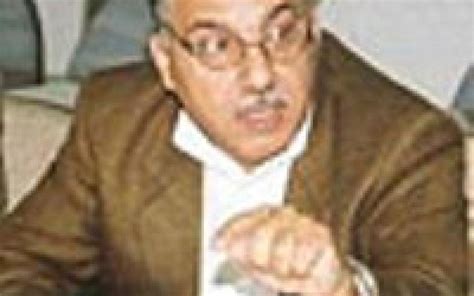 صرح مصدر مسؤول بهيئة الرقابة ومكافحة الفساد نزاهة أن الهيئة باشرت قضية فساد مالي وإداري متورط بها اثنان من قيادات الشؤون الصحية بمنطقة الرياض بالاشتراك مع ستة. نزاهة الانتخابات لا علاقة لها بالقانون | موقع عمان نت