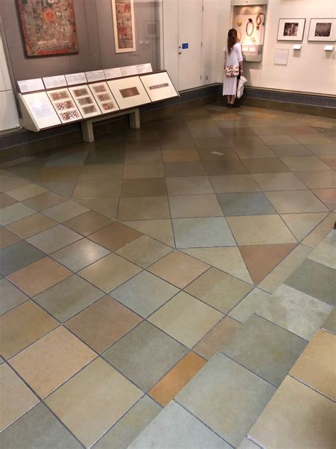 Bedrock stone company's knowledgeable and professional team is available to help you match and select the best stone to add design and style to your home or business. Kota Stone Flooring Designs | Cotta Stone Floor Design