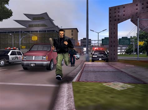 Download Grand Theft Auto Collection Goldberg Gnulinux Nativewine